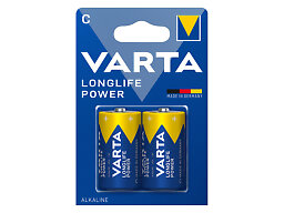 Batteri VARTA LR14