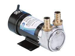 Pump 23870