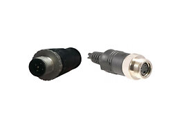 Adapter Select till Elite
