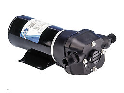 Tryckvattenpump Par-Max Heavy Duty