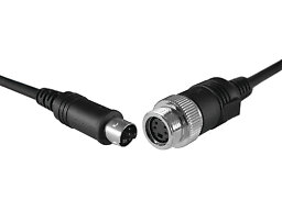 Kabel kamera Elite