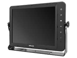 Monitor Brigade