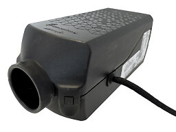 Eberspächer Airtronic AS3 D2L 12 V