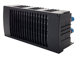 Kalori Silencio 2
