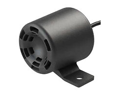 Backvarnare 12-100V 92 dB