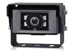 Kamera S-Vision HD 5-pin