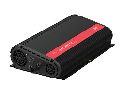 DEFA Inverter