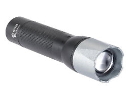 Elwis Trusted S400