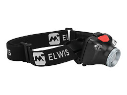 Elwis Pro series Catch H430R