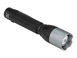 Ficklampa BFF S360R