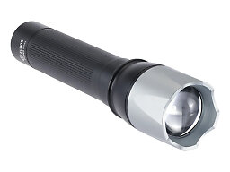 Ficklampa S1100R Pro