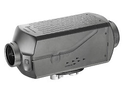 Eberspächer Airtronic AM3 D4L 24 V