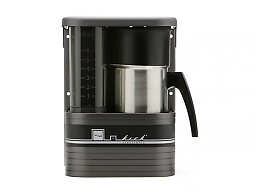 Kaffebryggare Kirk 12/24 V