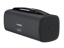 Bärbart litiumbatteri Dometic, 15Ah