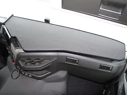 Briod Lastbilsbord FM maxi 2021-