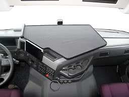 Briod Lastbilsbord FM mitt 2021-