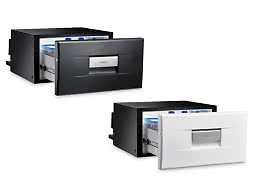 Dometic CoolMatic CD 20 Dragkyl