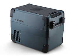 Bärbar kompressorkylbox, 28 l, CFX2 28
