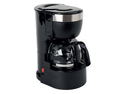 Briod Accessories Kaffebryggare 24 V