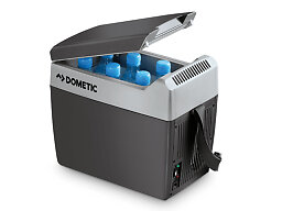 Kylbox TropiCool TCX 07