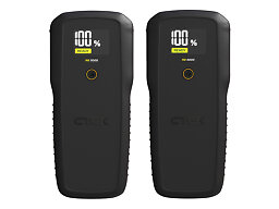 Startbooster CTEK