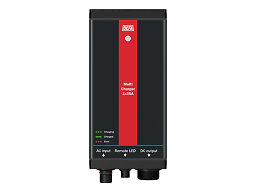 DEFA MultiCharger 35 A