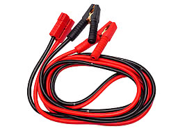 Laddkabel till PRO 1240, 2420 & 2440