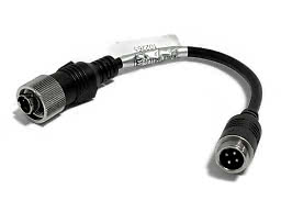 Adapter Select till Elite