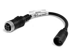 Adapter Select till Elite