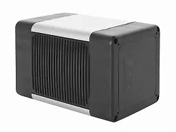 Kosto 1, 24 V, 2.1kW