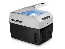 Kylbox TropiCool TCX 14