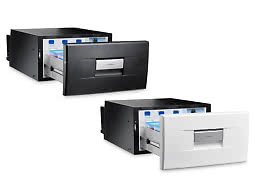 Dometic CoolMatic CD 30 Dragkyl