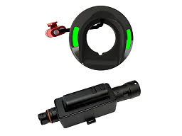 ProPlug LED-indikatorkit