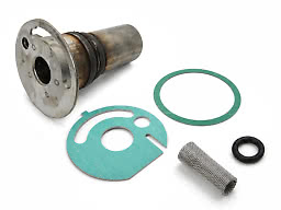 Servicekit Eberspächer