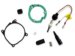 Servicekit Eberspächer