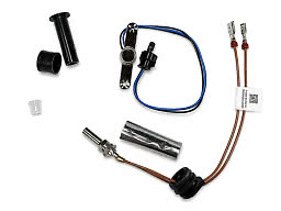 Servicekit Eberspächer