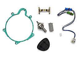 Servicekit Eberspächer