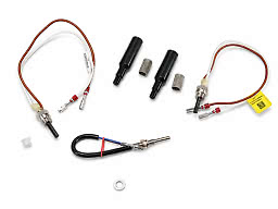 Servicekit Eberspächer