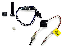 Servicekit Eberspächer