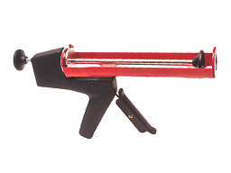 Patronspruta H14