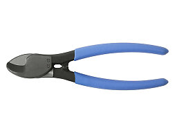 Kabelsax 0,2-5,0 mm²