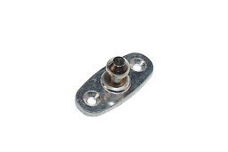 Tapp  16 mm cc 24 mm