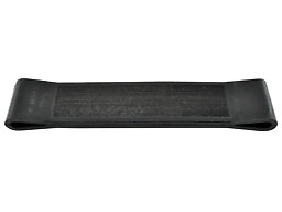 Gummistropp 188 mm