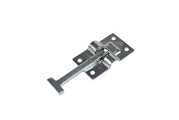 Tapp  70 mm rostfri