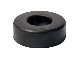 Dörrhållare
