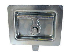 T-handtag