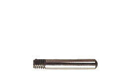 Tapp  25 mm