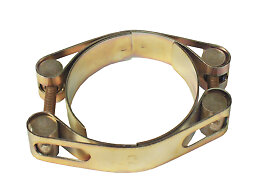 ABA Power Clamp, dubbel