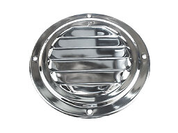 Ventilgaller