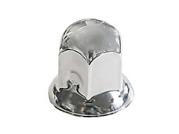 Briod Accessories Hjulmutterhylsor